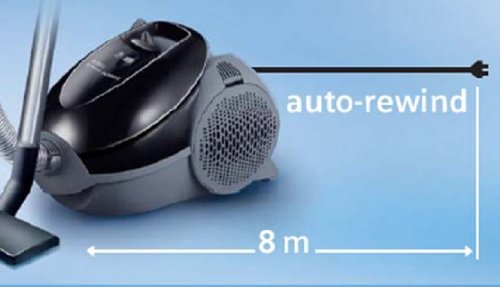 Imagen 3 de Siemens VS01E2100
