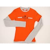 Nike Oregon State Shirt
