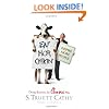 Eat Mor Chikin: Inspire More People