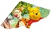 Toys : Winnie The Pooh Keel Kite