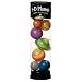 3-D Planets in a Tube Glow-in-the-Dark