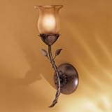 9001 - Conservatory Outdoor Wall Sconce