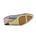 Nine West Women's Meep Wedge Pump