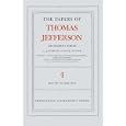 The Papers of Thomas Jefferson, Retirement Series: Volume 4: 18 June 1811 to 30 April 1812 (Papers of Thomas Jefferson,... by  Thomas Jefferson and J. Jefferson Looney