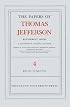 The Papers of Thomas Jefferson, Retirement Series: Volume 4: 18 June 1811 to 30 April 1812 (Papers of Thomas Jefferson, Retirement Series)