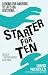 Starter for Ten