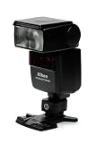 SC-2 Hot Shoe PC Sync Camera Flash Adapter with PC Sync socket for canon 1Ds,5D,7D,30D,40D,50D,400D,450D,500D,550D,1000D, Nikon D700,D300,D100,D90,D80,D60,D40,D40x,D3,D2,D1,D5000,D3000 DSLR