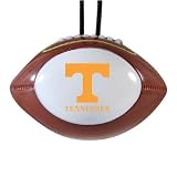 Tennessee Volunteers NCAA Football Air Freshener