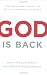 God Is Back