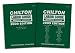 Chilton 2009 Labor Guide Manuals: Domestic and Imported (Chilton Labor Guide Manual)