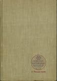 Merriam-Webster's Collegiate Dictionary, 11th Edition