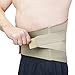 Thermoskin Lumbar Back Support