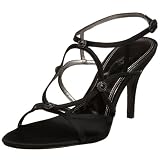 A. Marinelli Women's Rascal Sandal