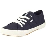 Produkt-Bild: Fila TOWN FT00610, Unisex - Erwachsene Sneaker