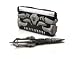 Search : DSL Transformers Starter Kit - Megatron