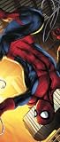 Cover of Marvel Age Spider-Man Volume 3 by Todd Dezago Daniel Quantz 078511548X