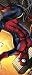 Marvel Age Spider-Man Volume 3: Swingtime Digest