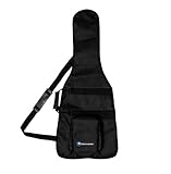 Guitar Controller Bag
