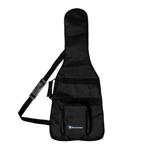 Guitar Controller Bag