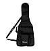 Video Games : Guitar Controller Bag