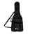 Guitar Controller Bag