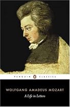 A Life in Letters (Penguin Classics)