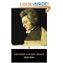Mozart: A Life in Letters (Penguin Classics)