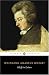 A Life in Letters (Penguin Classics)