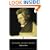 Mozart: A Life in Letters (Penguin Classics)