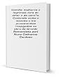 Camillo; mulheres e lagrimas; livro de amor e do cora?o. Contendo cento e noventa e trs pensamentos respigados na obra do Grande Romancista por] Nuno Catharino Cardoso [FACSIMILE]