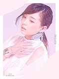 TRUE LOVE(初回生産限定盤)