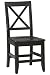 Anna Dining Chair 36.65
