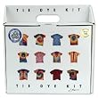 Jacquard Tie Dye Kit