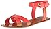 DV by Dolce Vita Women's Vita Gladiator Sandal