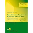 Produkt-Information 