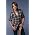 Thumbnail image of Keith Urban