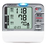 オムロン　自動血圧計　HEM-6050