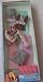 Barbie My Scene Fashion C4523 By Mattel in 2003 - The box is in poor condition