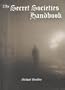 Secret Societies Handbook