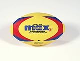 SportimeMax FlagRugby