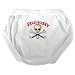 Field Hockey Diaper Covers