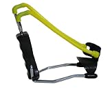 Black Shadow Slingshot