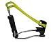 Black Shadow Slingshot
