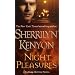 Read-Again-and-Again romances.