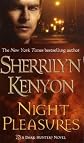 Night Pleasures