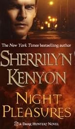 Night Pleasures