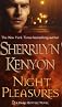 Night Pleasures