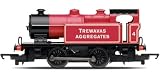 NEW HORNBY LOCO R2940 INDUSTRIAL TREWAVAS RAILROAD