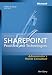 Microsoft SharePoint Products and Technologies Administrator's Pocket Consultant