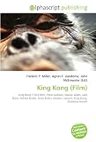 �uKing Kong (Film)�v�̃C���[�W�摜